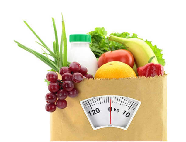 Diet-Nutrition-Consultation