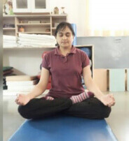 medical-yoga